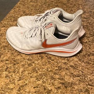 Nike zoom vomero